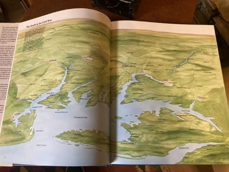 THE US CIVIL WAR. MILITARY MACHINE. Weapons and tactics of the Union and Confederate armed forces. Drury Ian - Gibbons Tony - [Guerre de Sécession]
