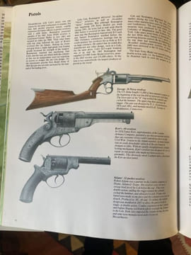 THE US CIVIL WAR. MILITARY MACHINE. Weapons and tactics of the Union and Confederate armed forces. Drury Ian - Gibbons Tony - [Guerre de Sécession]
