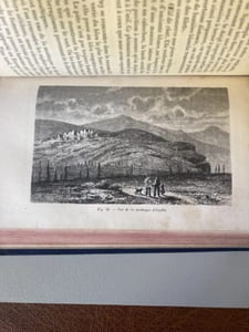 DIAMANTS ET PIERRES PRECIEUSES. Illustré de 150 vignettes