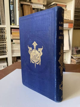 DIAMANTS ET PIERRES PRECIEUSES. Illustré de 150 vignettes. DIEULAFAIT Louis - [Bibliothèque des Merveilles]