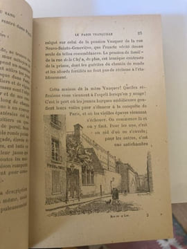 DE L'OR DE LA BOUE DU SANG. Du Panama à l'Anarchie. DRUMONT Edouard - COINDRE Gaston