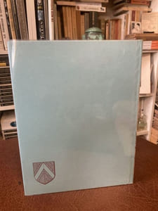 Documents de l'histoire de l'Alsace