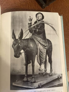 Documents de l'histoire de l'Alsace