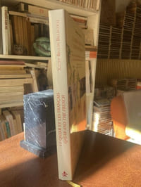 Le Qatar et les français. Cinq siècles de récits de voyage et de textes d'érudition - Qatar and the french. Five centuries of travel writings and scholarly texts.