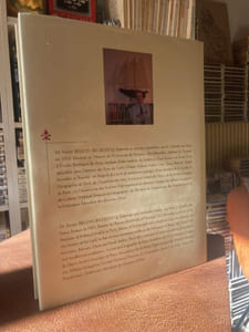 Le Qatar et les français. Cinq siècles de récits de voyage et de textes d'érudition - Qatar and the french. Five centuries of travel writings and scholarly texts.