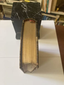 L'espionne Impériale . REBELL Hugues