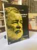 HEMINGWAY par lui-m&ecirc;me. ASTRE G.-A. 6 [Hemingway Ernest]