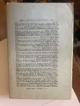 Mémoires de la Reine Hortense publiés par le Prince Napoléon. BEAUHARNAIS Hortense de - [Napoléon III]