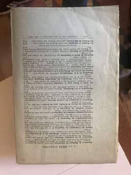 Mémoires de la Reine Hortense publiés par le Prince Napoléon. BEAUHARNAIS Hortense de - [Napoléon III]
