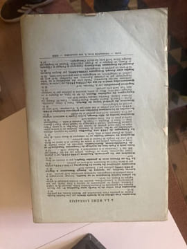 Mémoires de la Reine Hortense publiés par le Prince Napoléon. BEAUHARNAIS Hortense de - [Napoléon III]
