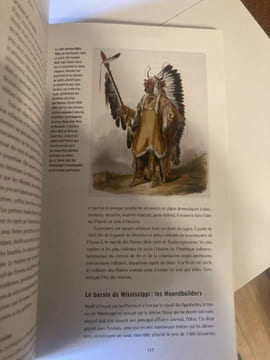Arts d'Afrique, des Amériques et d'Océanie. Féau Etienne - Mongne Pascal - Boulay Roger - [Arts Premiers]