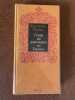 Guide du gastronome en Espagne . DUMAY Raymond - [Gastronomie]