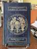 TROMBES ET CYCLONES. Illustré de 42 vignettes sur bois. ZURCHER er MARGOLLE - [Bibliothèque des Merveilles] - [Météorologie]