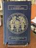 L'HERO&Iuml;SME. Illustr&eacute; de 15 gravures d'apr&egrave;s les ma&icirc;tres par Paquier. RENAUD Armand - [Biblioth&egrave;que des Merveilles] 