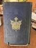 L'HERO&Iuml;SME. Illustr&eacute; de 15 gravures d'apr&egrave;s les ma&icirc;tres par Paquier. RENAUD Armand - [Biblioth&egrave;que des Merveilles] 