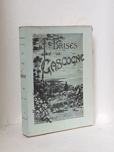 Brises de Gascogne