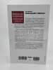 Histoire du Terrorisme de l'Antiquit&eacute; &agrave; Daech. CHALIAND G&eacute;rard - BLIN Arnaud sous la direction de