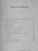 LA SOCIETE DE PARIS. Deuxi&egrave;me volume. LE MONDE POLITIQUE. VASILI Comte Paul