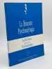LE TRIMESTRE PSYCHANALYTIQUE N&deg;3 - 1990 - La R&eacute;sistance dans la cure psychanlytique . Collectif - [Psychanalyse]