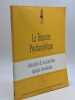 LE TRIMESTRE PSYCHANALYTIQUE N&deg;4 - 1993 Actualit&eacute; de la deuxi&egrave;me topique freudienne. Collectif - [Psychanalyse]