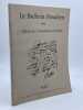 LE BULLETIN FREUDIEN 1996 N&deg;27 - M&eacute;lancolie, Traumatisme et Origine. Collectif - [Psychanalyse]