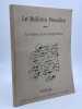 LE BULLETIN FREUDIEN 1995 N&deg;25/26 - La violence et son interpr&eacute;tation . Collectif - [Psychanalyse]