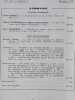 REVUE GEOGRAPHIQUE DES PYRENEES ET DU SUD-OUEST - Tome 39 Fascicule 4 - D&eacute;cembre 1968. Collectif