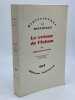  Le retour de l'Islam. Traduit de l'anglais par Tina Jolas et Denise Paulme. . LEWIS Bernard