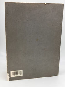 Correspondance.Lettres recueillies par Gilles Jacob et Claude de Givray. 