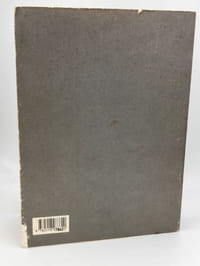 Correspondance.Lettres recueillies par Gilles Jacob et Claude de Givray.