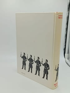 LE REVOLVER 1865-1888 - LE REVOLVER 1889-1914