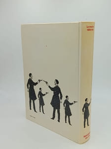 LE REVOLVER 1865-1888 - LE REVOLVER 1889-1914