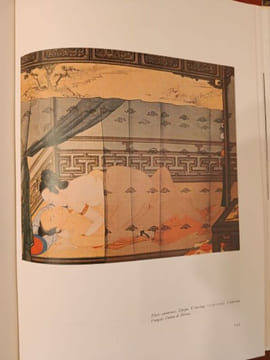 JEUX DES NUAGES ET DE LA PLUIE. L'art d'aimer en Chine . Beurdeley (Michel) - Bataille (Madame Georges) - Schipper (Kristofer) - Fou-Jouei (Tchang) - ...