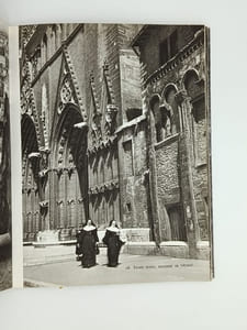 LYON et ses environs