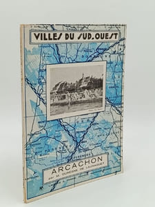 ARCACHON