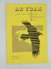 AR VRAN publication du Groupe Ornithologique Breton Volume 3 - n&deg;2 D&egrave;c 1992. Collectif - [Ornithologie]
