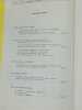 AR VRAN publication du Groupe Ornithologique Breton Volume 3 - n&deg;2 D&egrave;c 1992. Collectif - [Ornithologie]