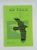 AR VRAN publication du Groupe Ornithologique Breton Volume 2 - n&deg;2 D&egrave;c 1991. Collectif - [Ornithologie]