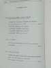 AR VRAN publication du Groupe Ornithologique Breton Volume 2 - n&deg;2 D&egrave;c 1991. Collectif - [Ornithologie]