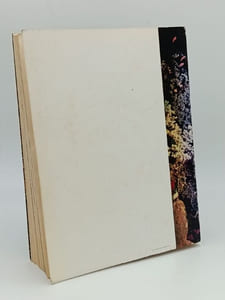 Nouvelles plongées sans câble 1943-1966