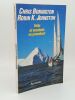 Voile et escalade au Groenland . BONINGTON Chris - JOHNSTON Robin K. - [Alpinisme - escalade]