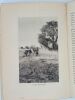 TCHAD chasses et voyages . GEORGE Louis