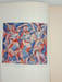 L'art moderne tch&eacute;coslovaque (1905 - 1933). NEBESKY V. M. - [Beaux Arts]