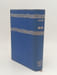 HOLLANDE Les Guides Bleux Hachette. AMBRIERE Francis (sous la direction de) Les Guides Bleus Hachette