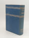 SUISSE Les Guides Bleux Hachette. AMBRIERE Francis (sous la direction de) Les Guides Bleus Hachette