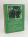 BERET VERT. KIEFFER Commandant