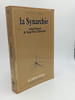 La Synarchie selon l'oeuvre de Saint-Yves d'Alveydre. WEISS Jacques