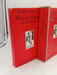 Histoire Militaire de la France - T1 Des origines &agrave; 1715 - T2 de 1715 &agrave; 1871 - T3 De 1871 &agrave; 1940 - T4 de 1940 &agrave; nos jours. CORVISIER Andr&eacute; - ...