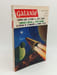 GALAXIE L'aventure dans l'anticipation n&deg;4 - 1964.  Revue GALAXIE L'aventure dans l'anticipation 