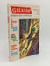 GALAXIE L'aventure dans l'anticipation n&deg;3  - 1964.  Revue GALAXIE L'aventure dans l'anticipation 